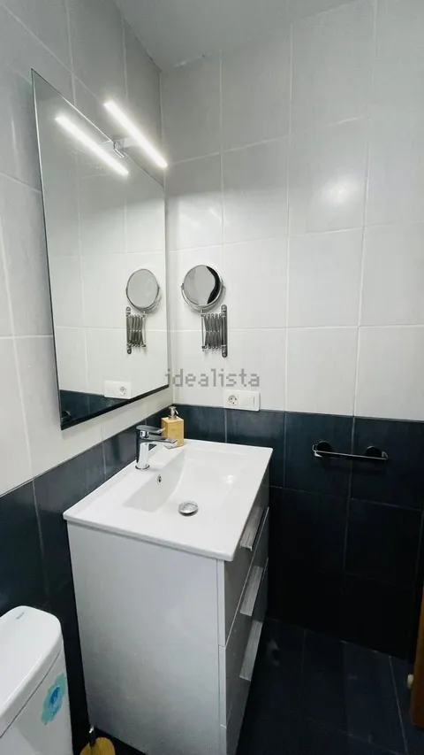 Pis de 65 m² a Granadilla de Abona