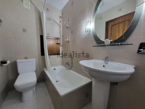 Appartamento 135 m² a Salamanca
