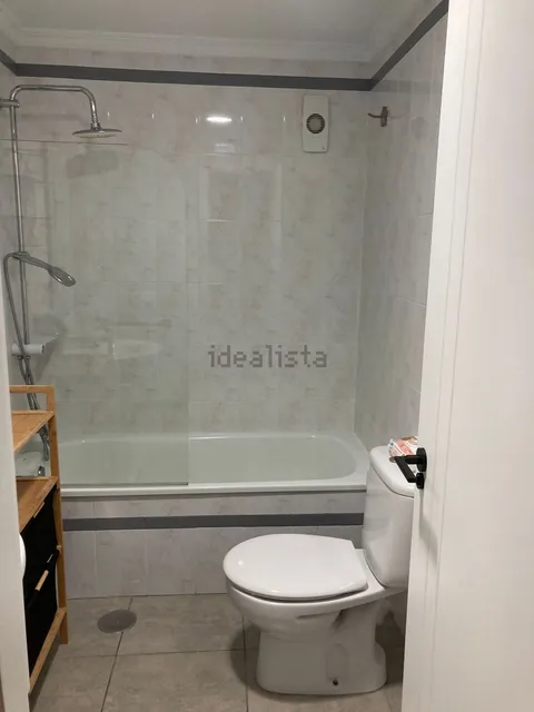 Pis de 100 m² a Algesires
