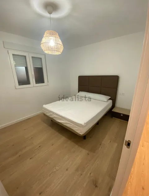 Pis de 95 m² a Sant Vicent del Raspeig