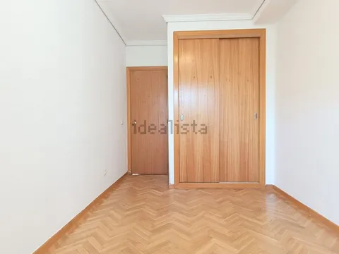 Pis de 159 m² a Madrid