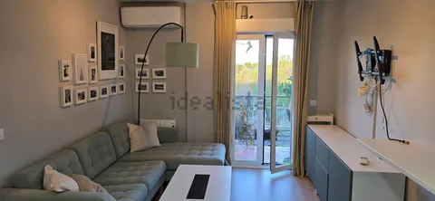 Pis de 65 m² a Madrid