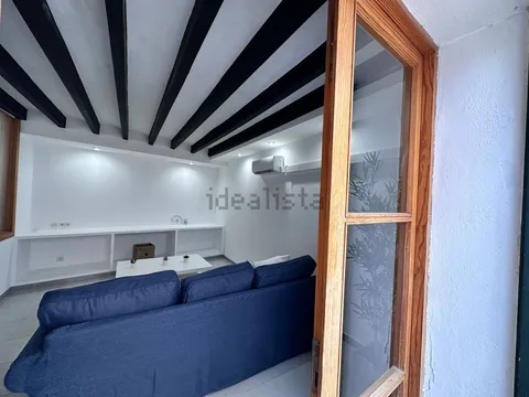 Pis de 85 m² a Palma