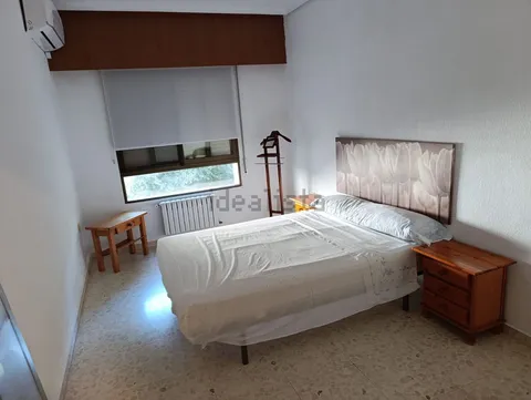 Appartamento 100 m² a Albacete