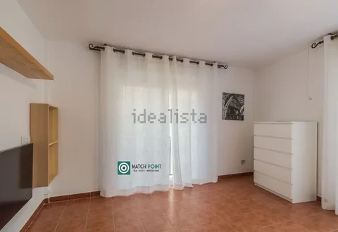Wohnung 85 m² in Almuñécar