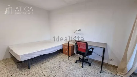 Appartement 137 m² à Salamanque