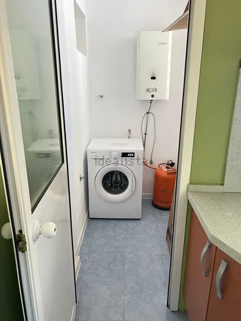 Habitació de lloguer, Jerez de la Frontera