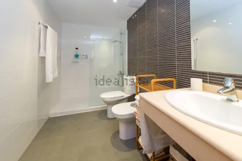 Appartement 173 m² à Orpesa / Oropesa del Mar