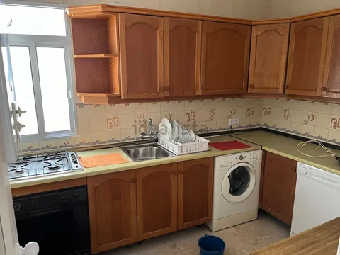 Квартира 76 м² у Gines