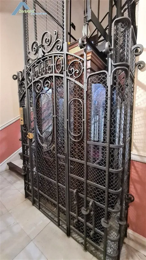 Wohnung 53 m² in Saragossa