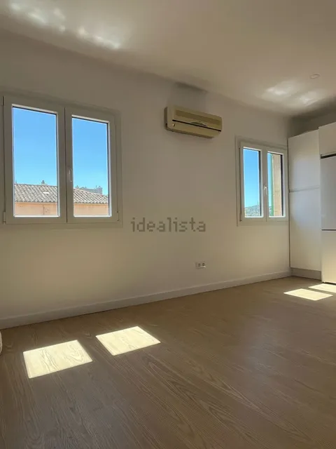 Pis de 66 m² a Toledo