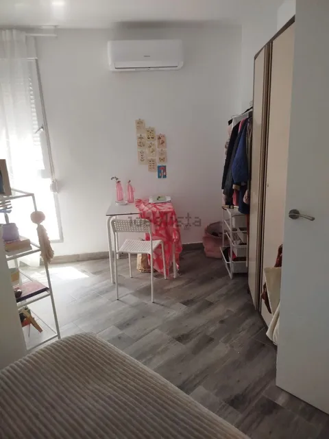 Wohnung 70 m² in Madrid