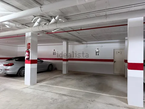 Pis de 167 m² a Marbella
