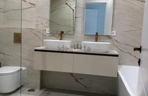 Casa de 250 m² a Mijas