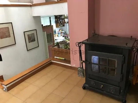 Habitació de lloguer, Sant Just Desvern