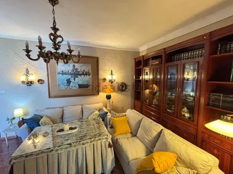 Casa de 180 m² a Aznalcóllar