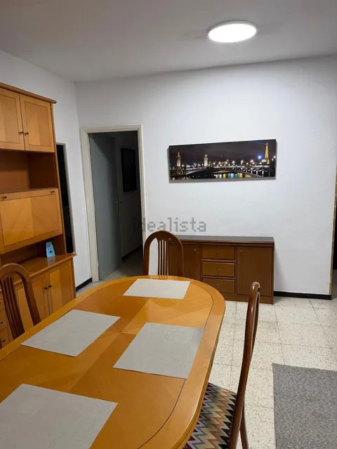 Chambre à louer, San Cristóbal de La Laguna