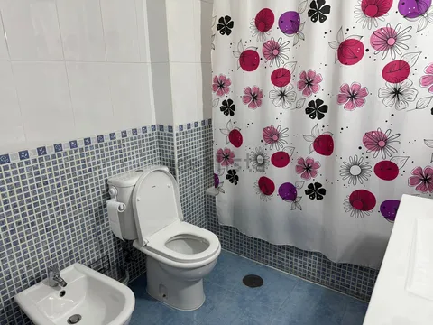 Habitación en alquiler, Seseña (2/4)