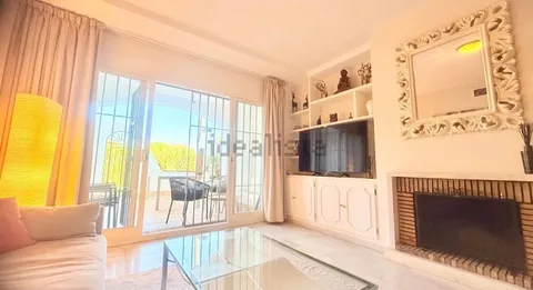 Pis de 137 m² a Marbella