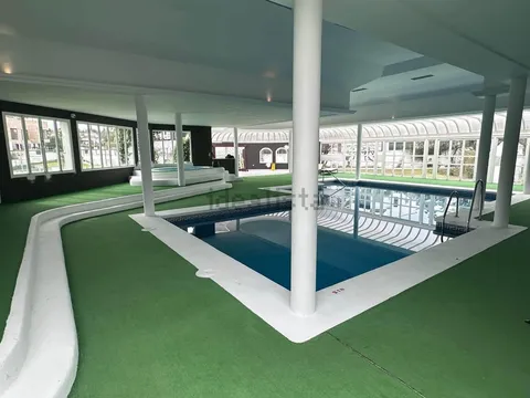 Pis de 120 m² a Marbella