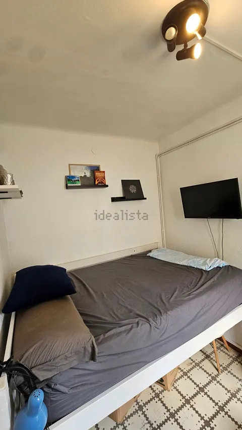 Habitación en alquiler, Barcelona