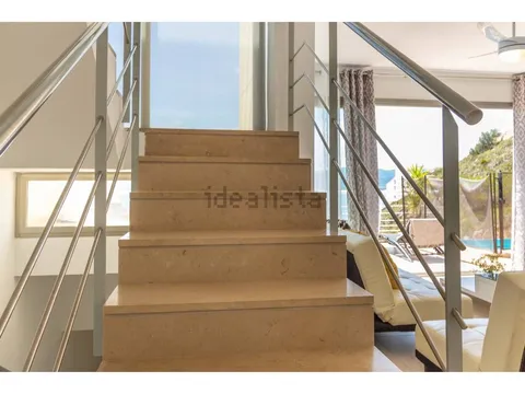Casa de 236 m² a Cullera