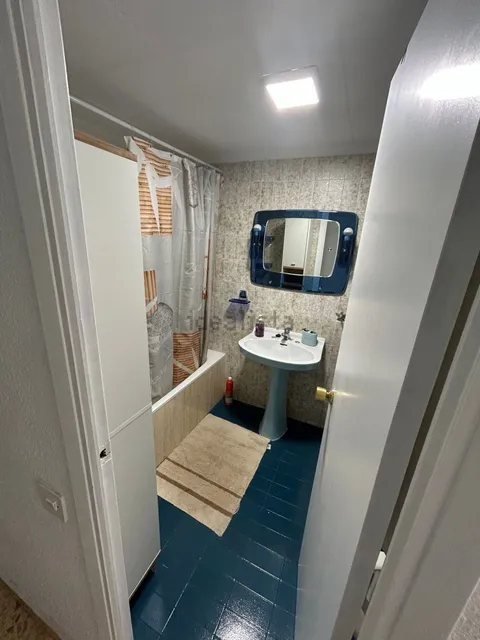 Chambre à louer, Sant Joan d'Alacant
