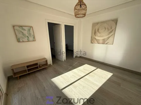 Appartement 75 m² à Bétera