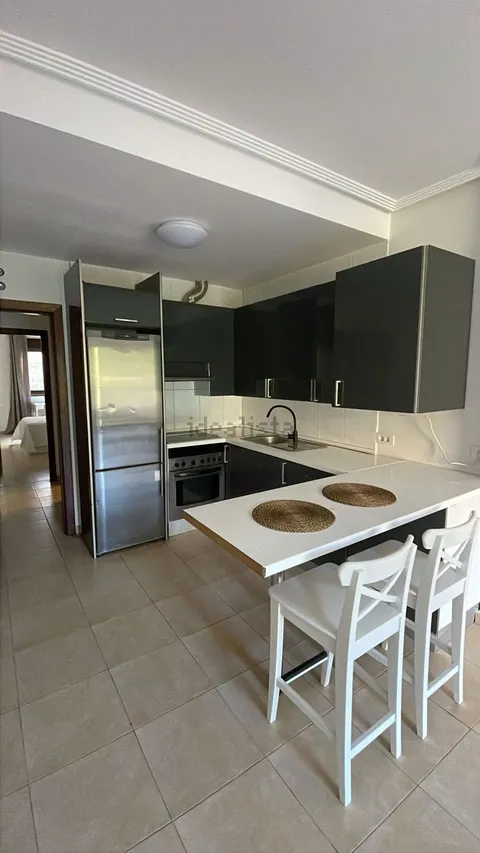 Quarto para alugar, Granadilla de Abona
