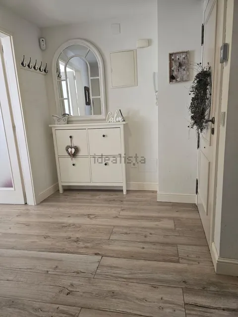 Квартира 130 м² в Altea (2/20)