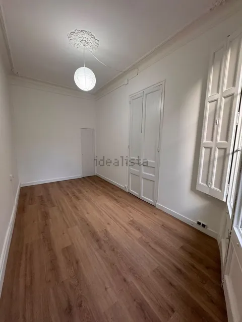 Appartamento 93 m² a Barcelona