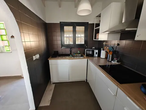 Casa de 90 m² a Teulada