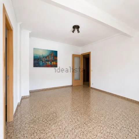 Appartement 70 m² à Valence