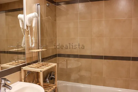 Pis de 101 m² a Calp