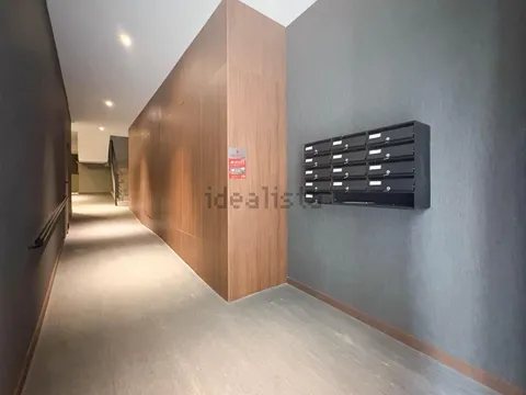 Wohnung 76 m² in Valencia
