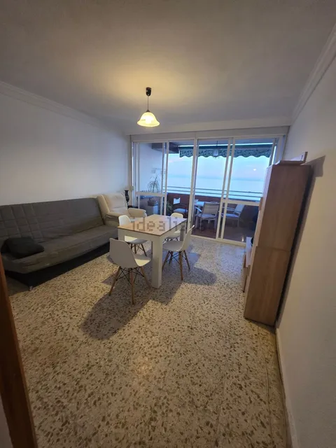 Pis de 70 m² a Almuñécar