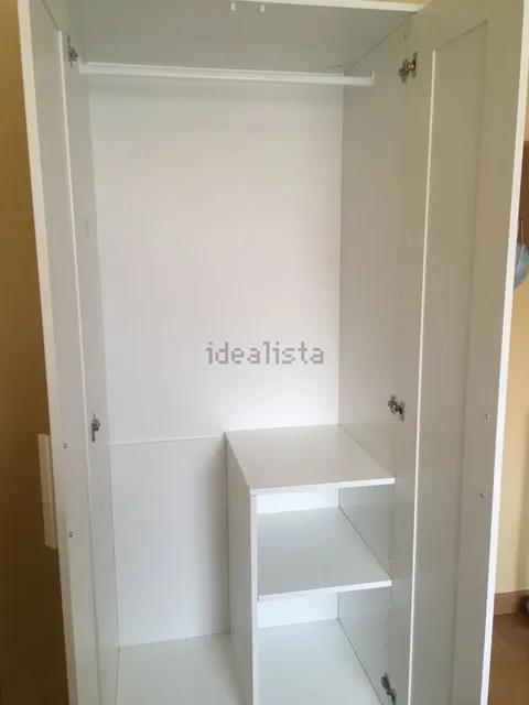 Chambre à louer, Madrid (4/11)