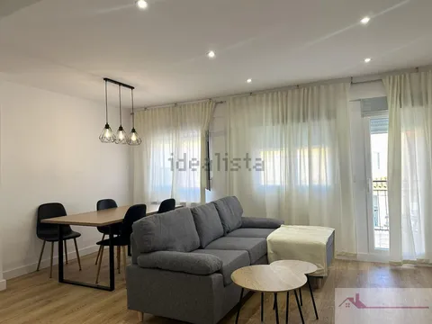 Pis de 75 m² a Conca
