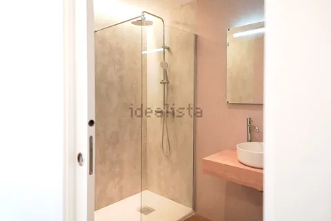 Appartement 50 m² à Canet d'en Berenguer