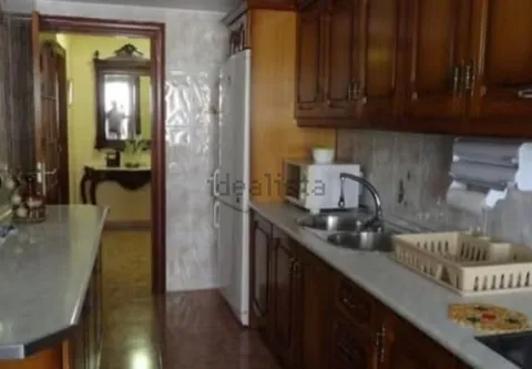 Appartement 99 m² à Grenade