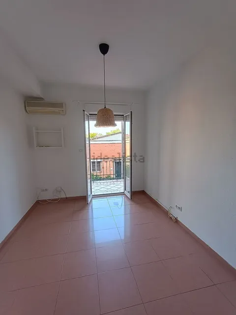 Pis de 150 m² a Sevilla