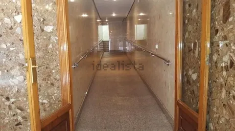 Habitació de lloguer, Valladolid