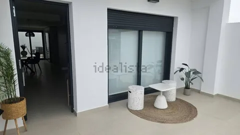 Casa de 250 m² a Oriola