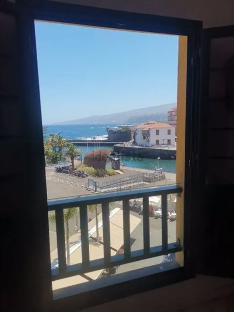 Pis de 87 m² a Puerto de la Cruz