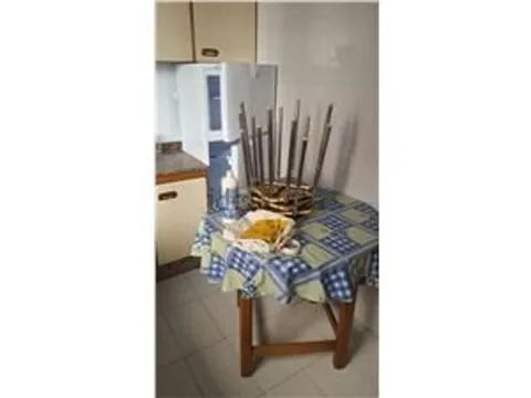 Pis de 72 m² a Santiago de Compostel·la