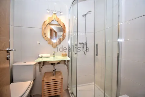 Appartement 90 m² à Palma