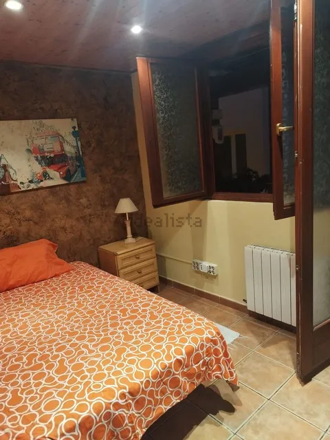 Chambre à louer, Lloret de Mar