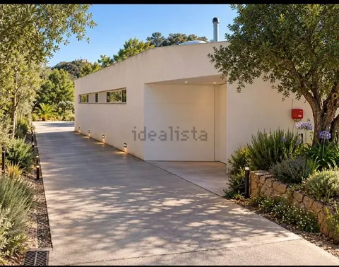 Moradia 225 m² em Castilblanco de los Arroyos