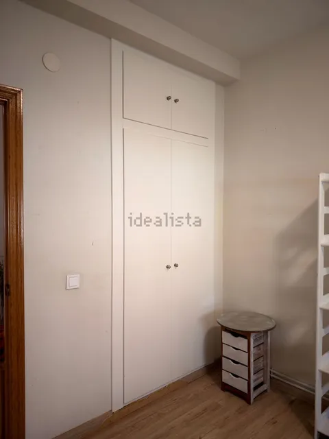 Habitación en alquiler, Madrid
