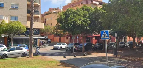 Appartamento 89 m² a Málaga